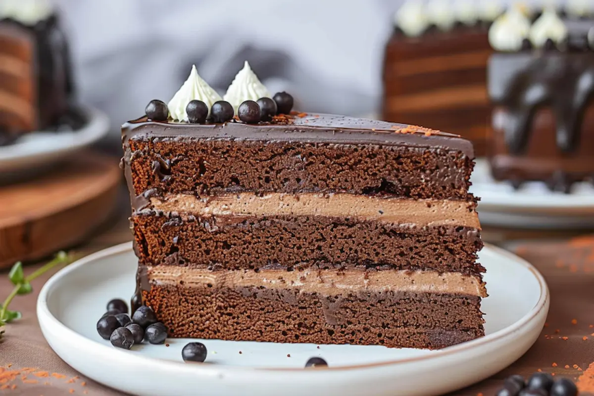 What-is-a-tuxedo-cake-made-of-3 (1) What are the layers in a Costco tuxedo cake