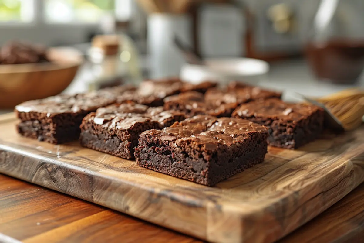 black-cocoa-brownies-recipe-2 (1) black cocoa brownies recipe