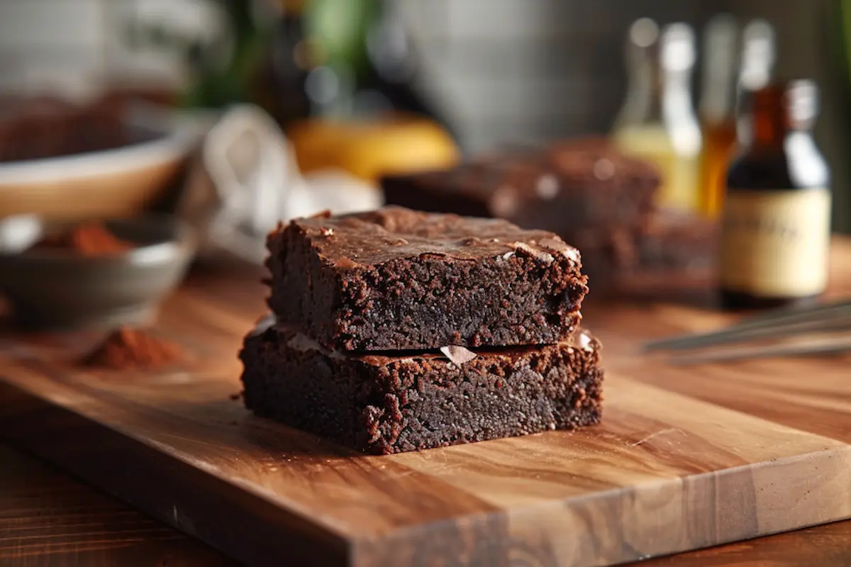 black-cocoa-brownies-recipe-3 (1) black cocoa brownies recipe