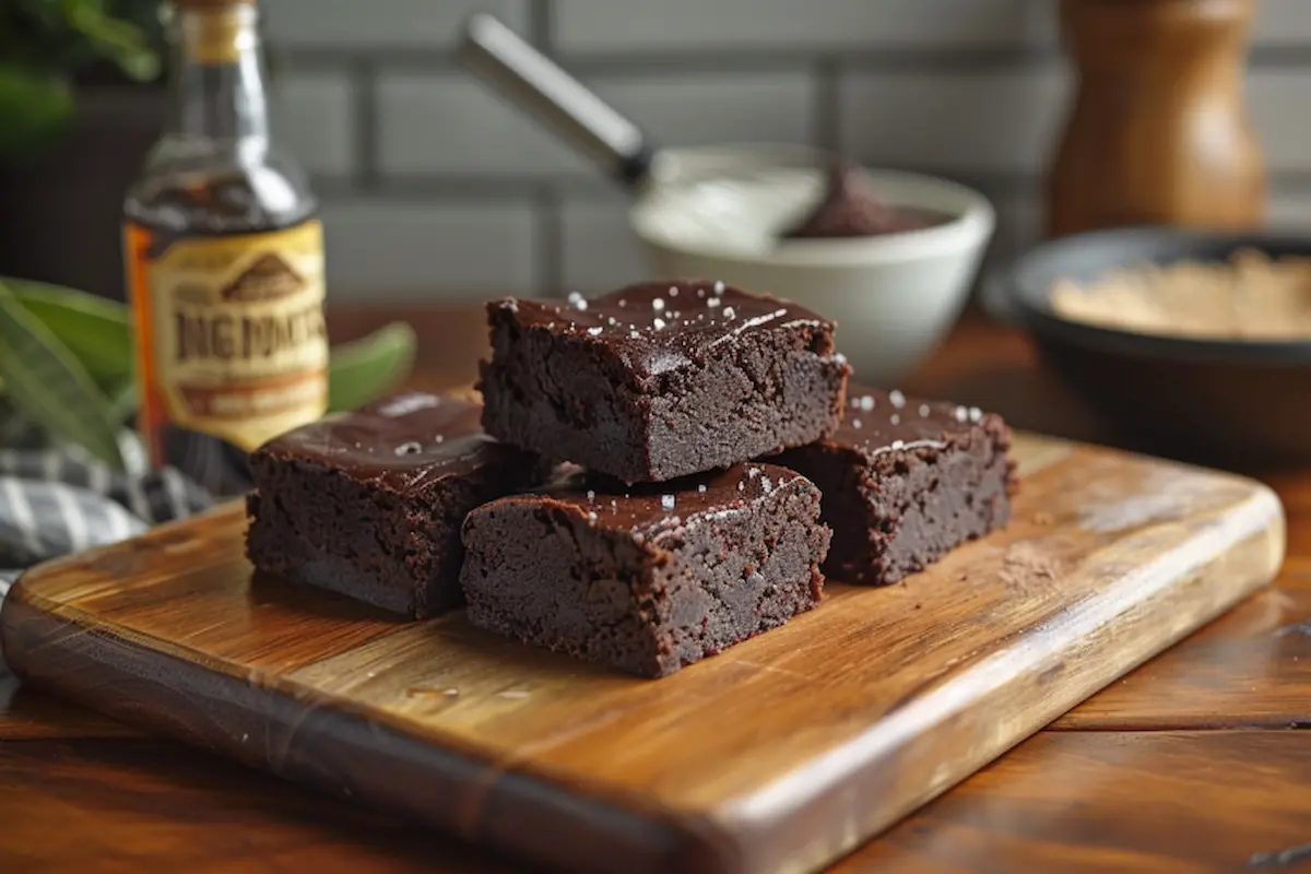 black-cocoa-brownies-recipe-4 (1) black cocoa brownies recipe