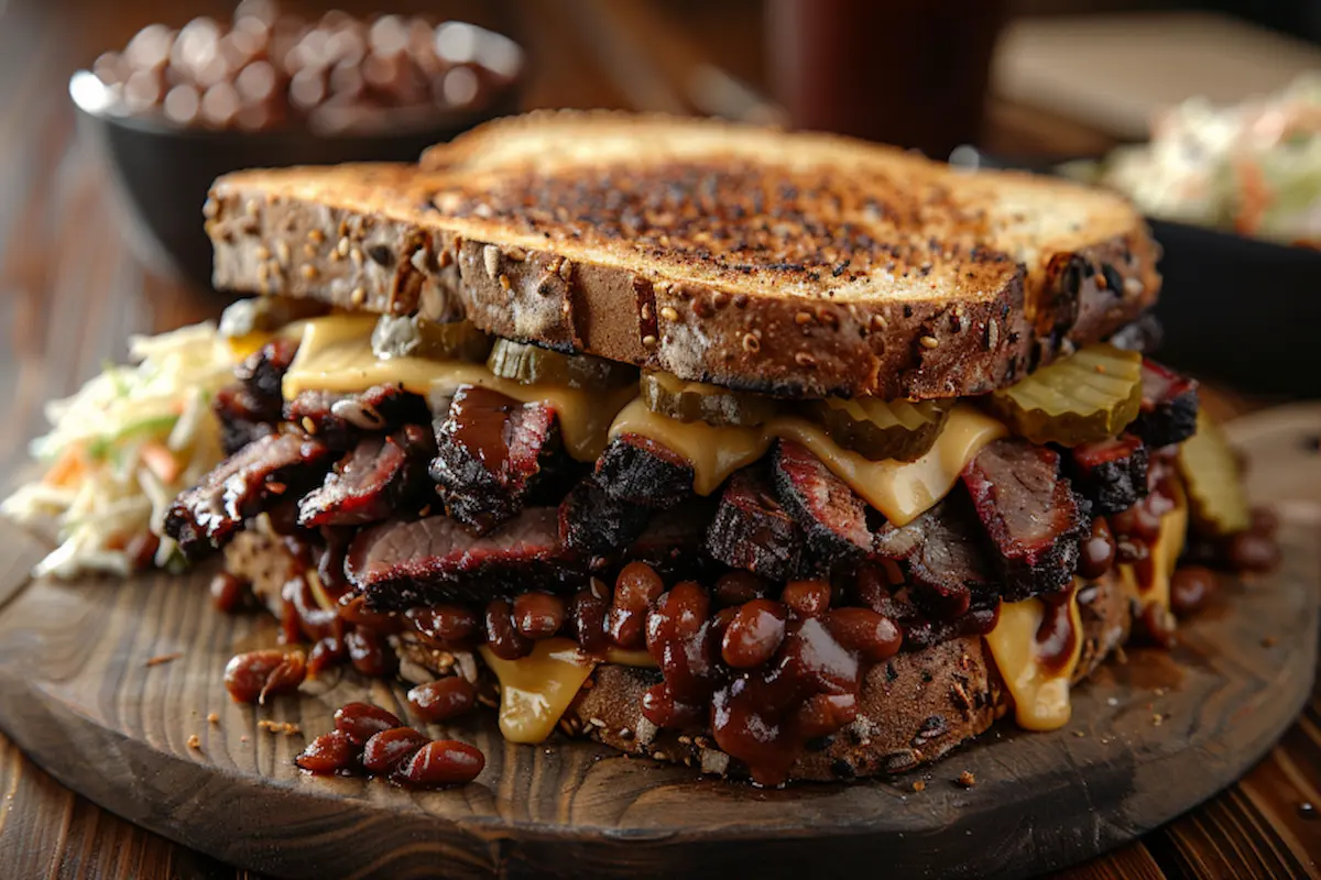brisket-sandwiches-1-1