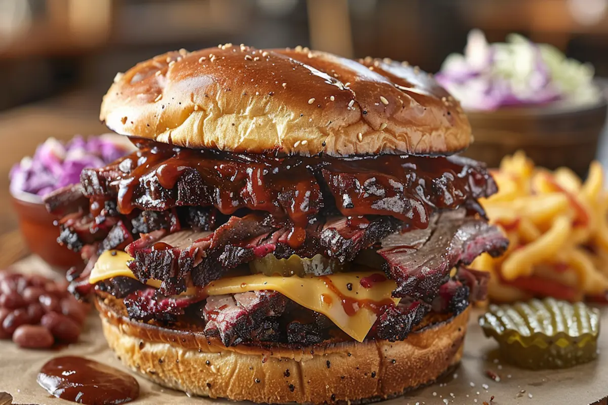 brisket-sandwiches-2-1