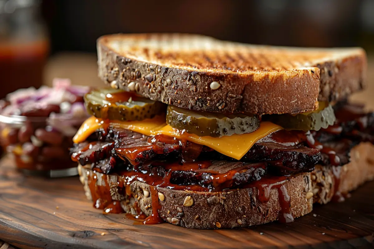brisket-sandwiches-3-1
