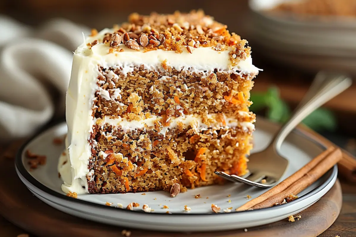 carrot-cake-RECIPE-2-1 carrot cake recipe