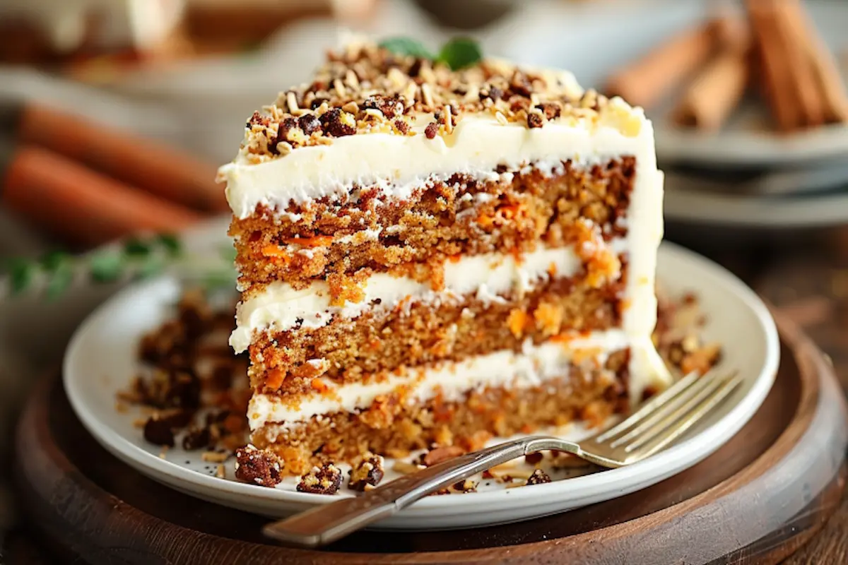 carrot-cake-RECIPE-3-1 carrot cake recipe