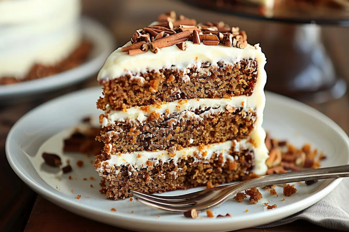 carrot-cake-RECIPE-4-1 carrot cake recipe
