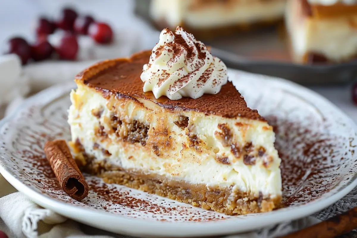 cinnamon-roll-cheesecake-Recipe-2 (1) cinnamon roll cheesecake Recipe