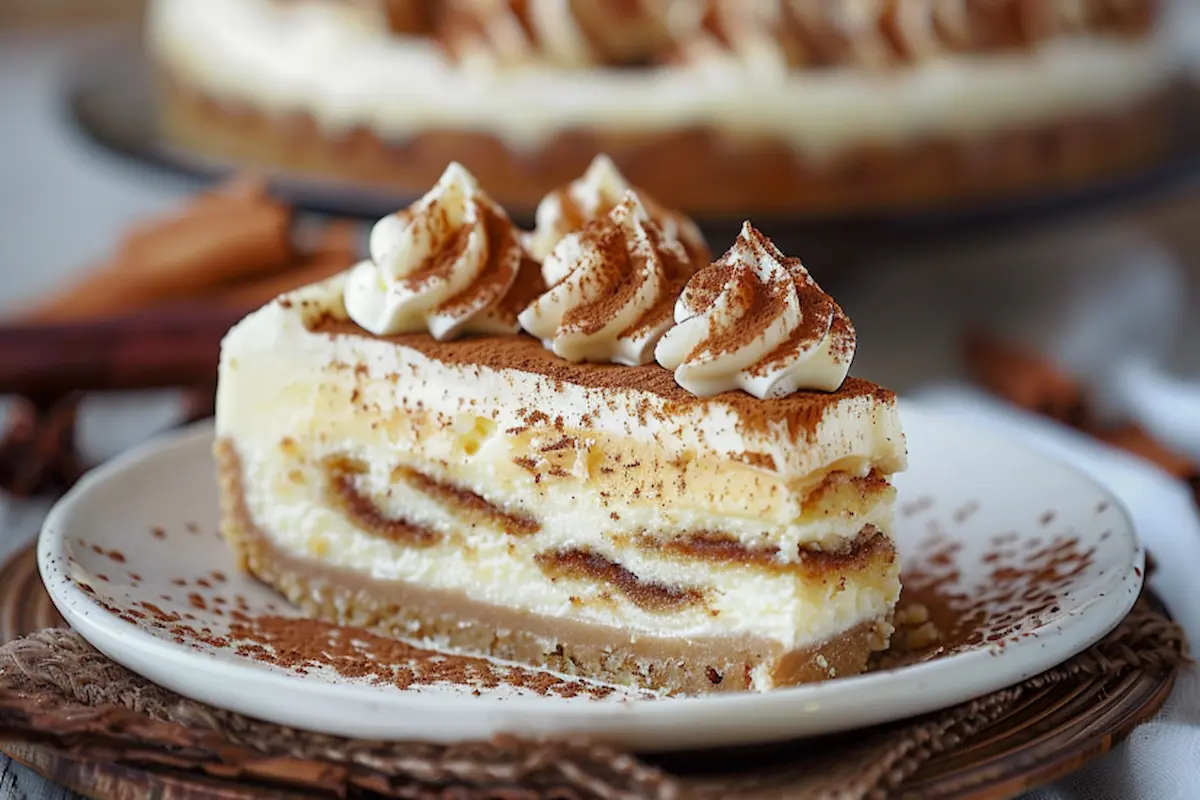 cinnamon-roll-cheesecake-Recipe-3 (1) cinnamon roll cheesecake Recipe