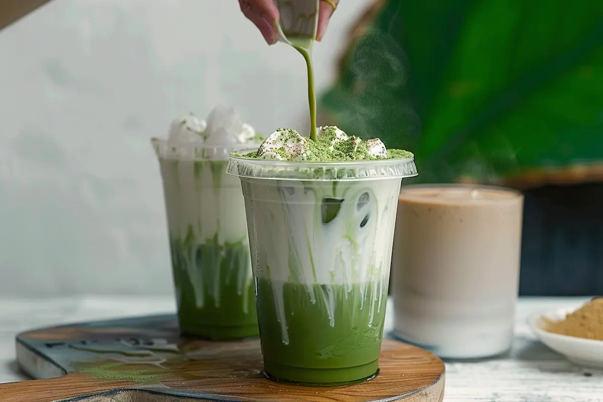 iced-matcha-latte-recipe-2 iced matcha latte recipe