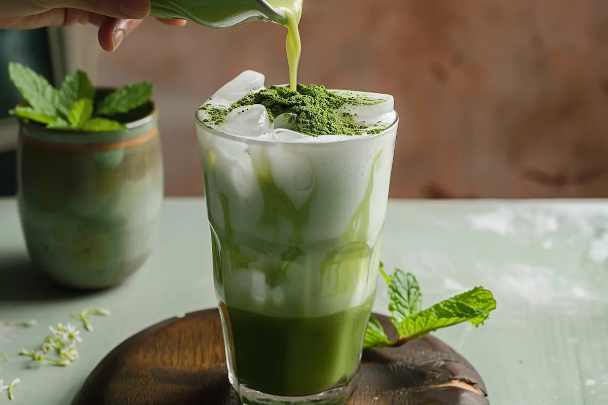 iced-matcha-latte-recipe-3 iced matcha latte recipe