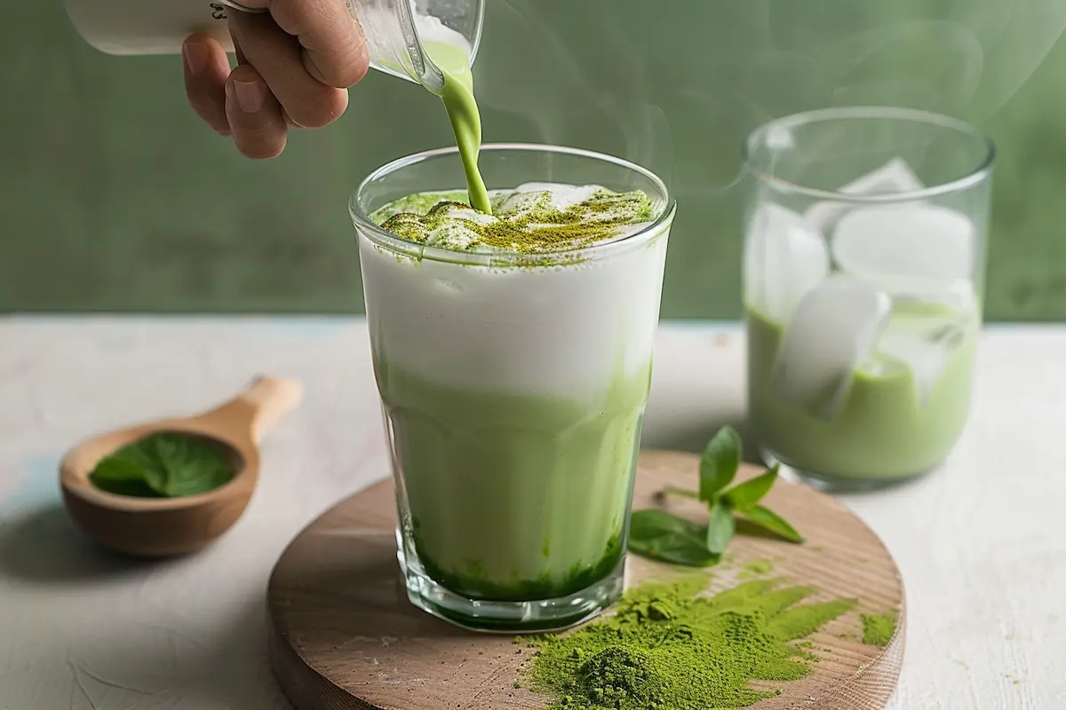 iced-matcha-latte-recipe-4 iced matcha latte recipe