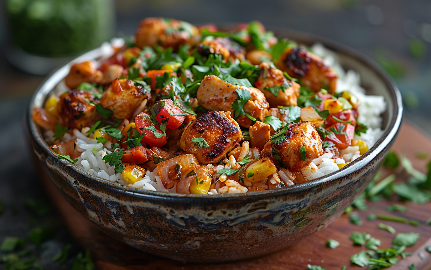 Arroz Con Pollo Recipe-f668-4d72-94aa-f0f649ba3f1d Arroz Con Pollo Recipe