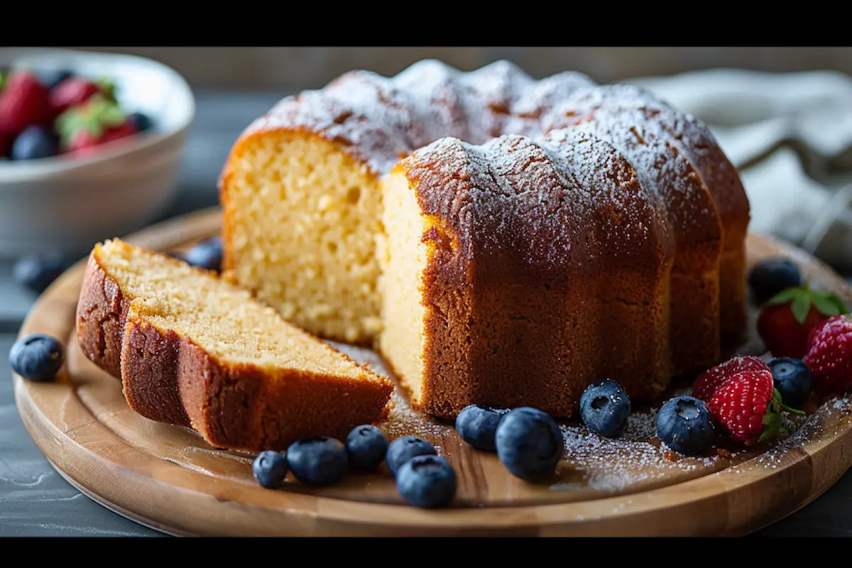 london-pound-cake-2-1 london pound cake