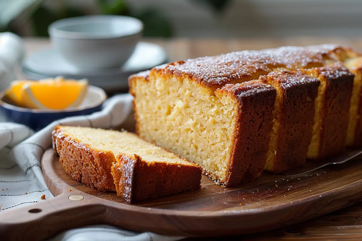 london-pound-cake-3-1 london pound cake
