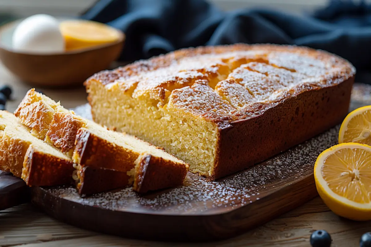 london-pound-cake-4-1 london pound cake