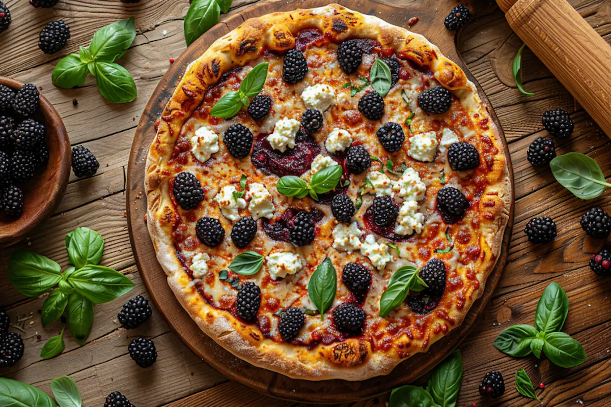 mia-recipes-blackberry-basil-and-ricotta-pizza-1-1 mia recipes blackberry basil and ricotta pizza