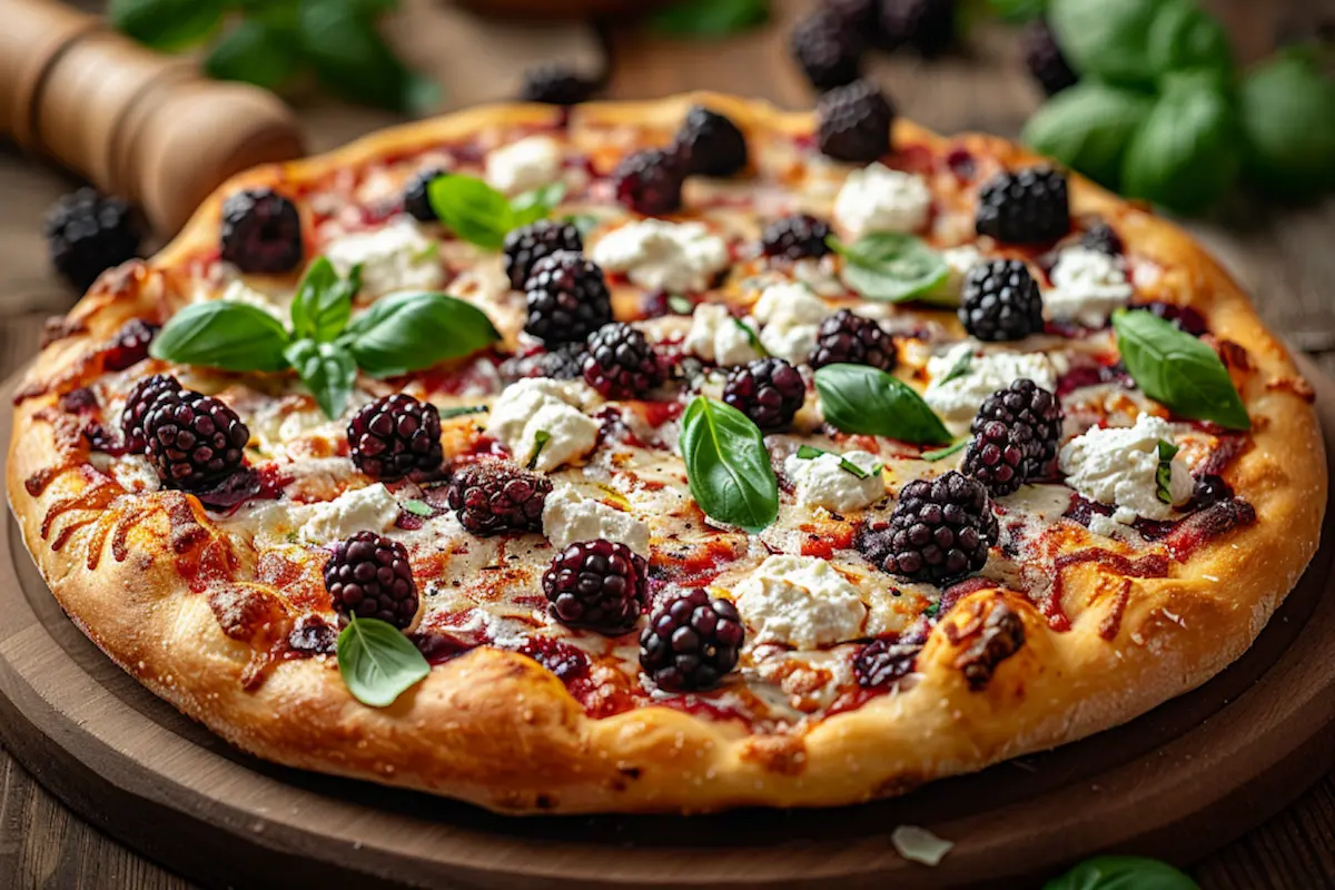 mia-recipes-blackberry-basil-and-ricotta-pizza-2-1 mia recipes blackberry basil and ricotta pizza