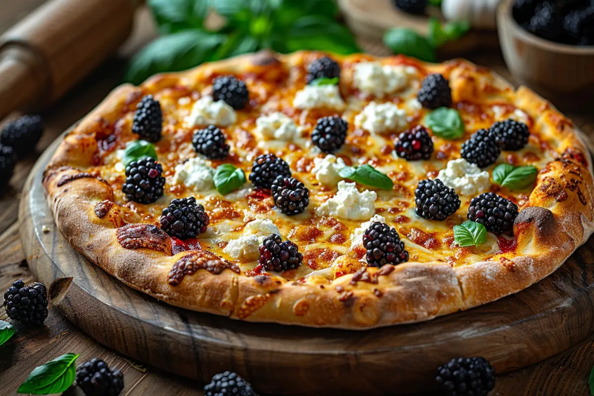 mia-recipes-blackberry-basil-and-ricotta-pizza-4-1 mia recipes blackberry basil and ricotta pizza