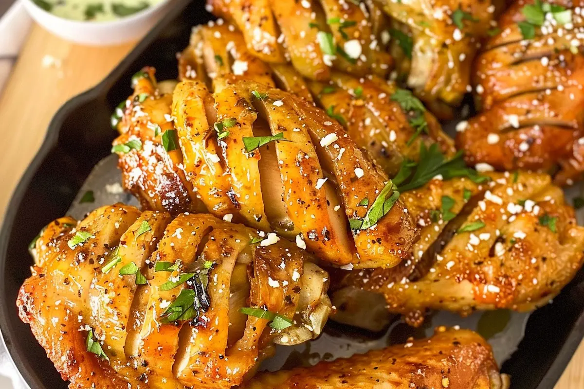 ninja-air-fryer-recipes-2 (1) ninja air fryer recipes