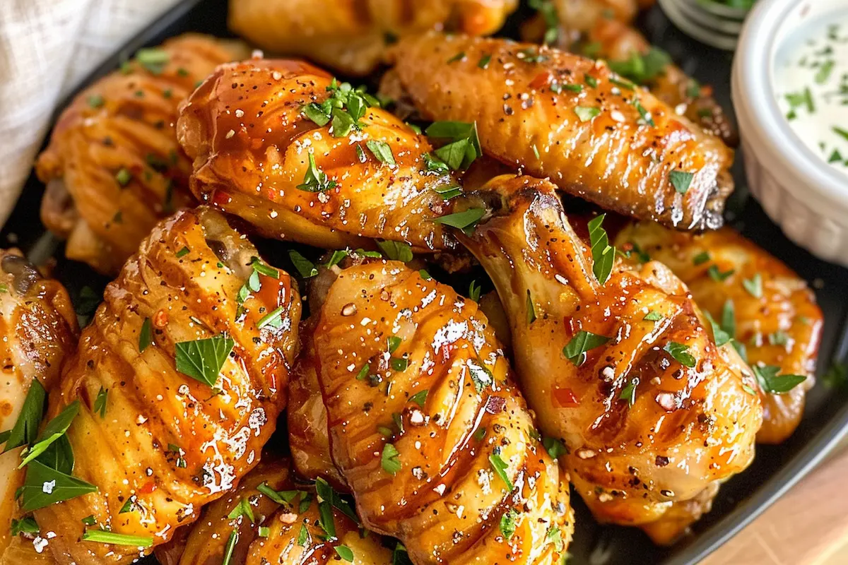 ninja-air-fryer-recipes-3 ninja air fryer recipes