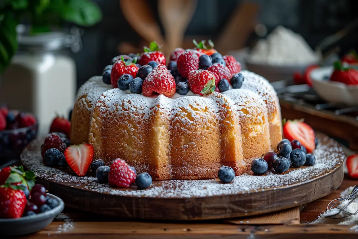sara-lee-pound-cake-recipe-1 (1) sara lee pound cake recipe