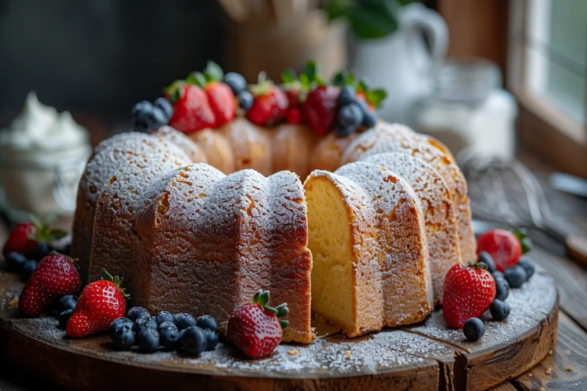 sara-lee-pound-cake-recipe-2 (1) sara lee pound cake recipe