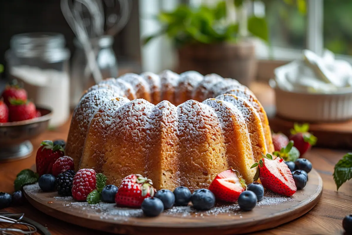 sara-lee-pound-cake-recipe-3 (1) sara lee pound cake recipe