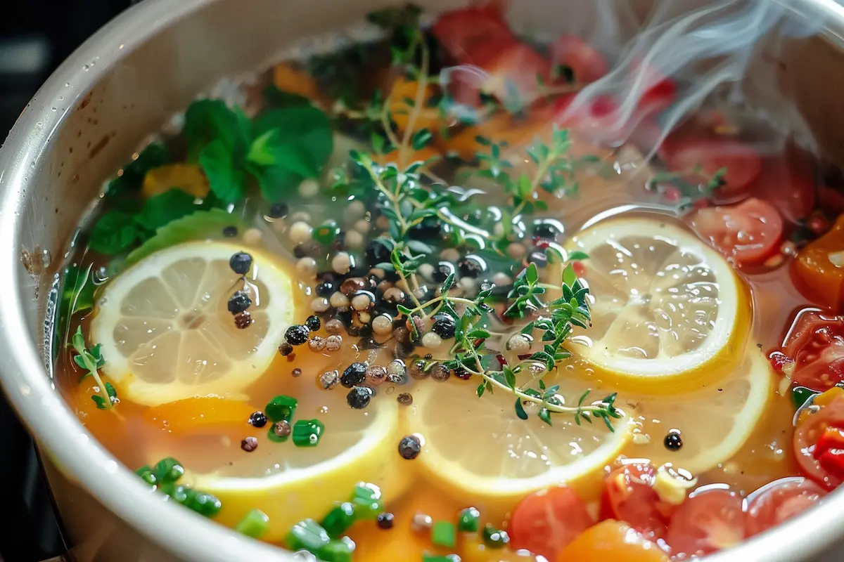 simmer-pot-recipes-3 simmer pot recipes