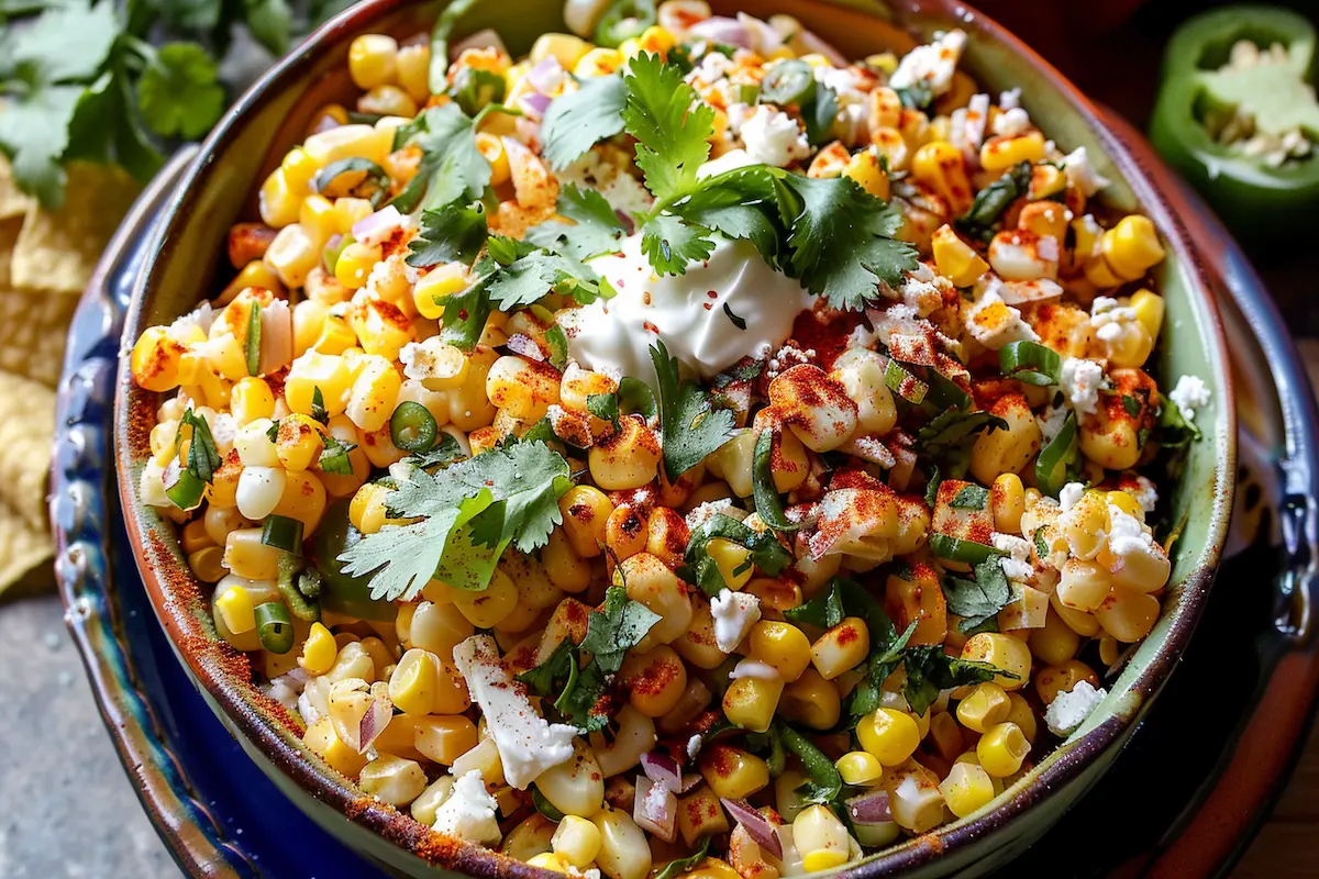 street-corn-dip-recipe-3 street corn dip recipe