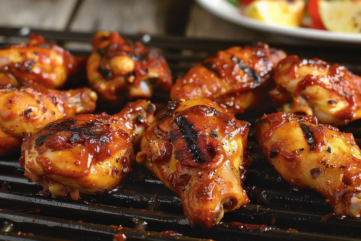 tzaghough_create_a_realistic_image_about_this_recipe__Brown_Sug_ae6b30d2-5ddd-4092-8600-ebbe0dba5913 Brown Sugar BBQ Chicken