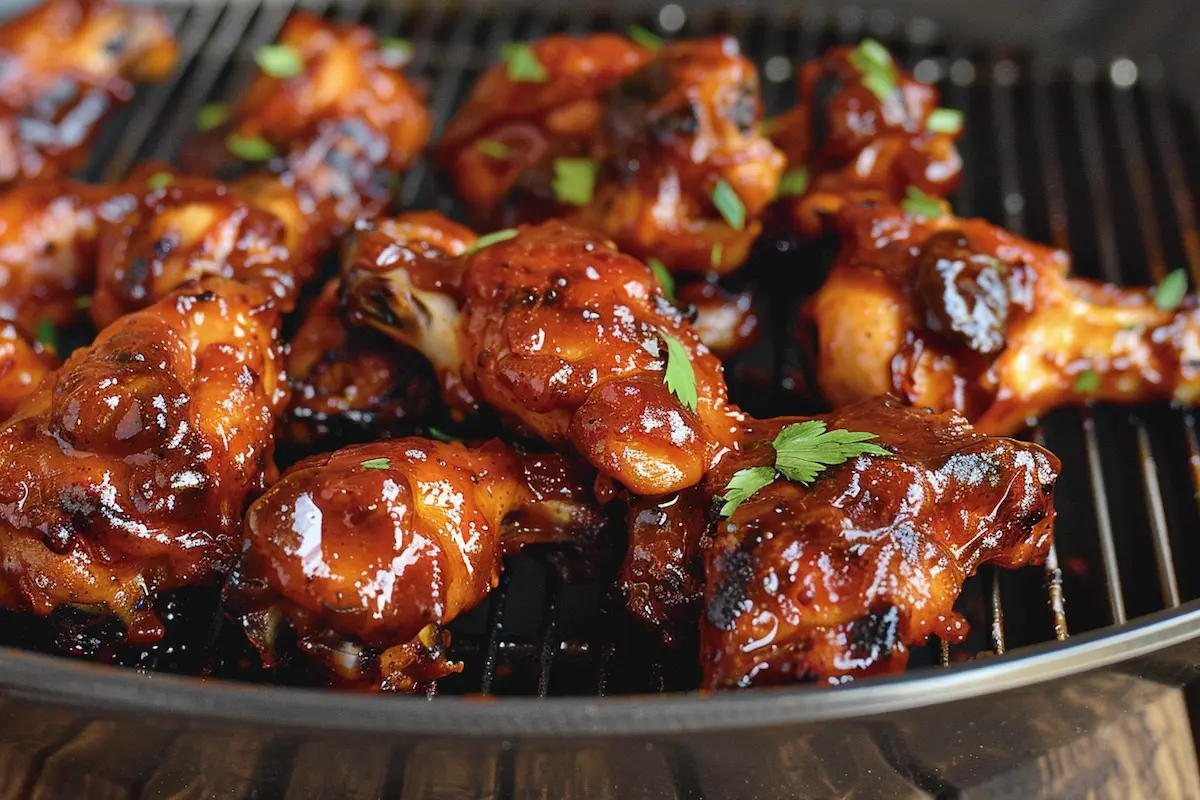 tzaghough_create_a_realistic_image_about_this_recipe__Brown_Sug_d7b11730-a1c0-4c89-b907-4aea777c7693 Brown Sugar BBQ Chicken