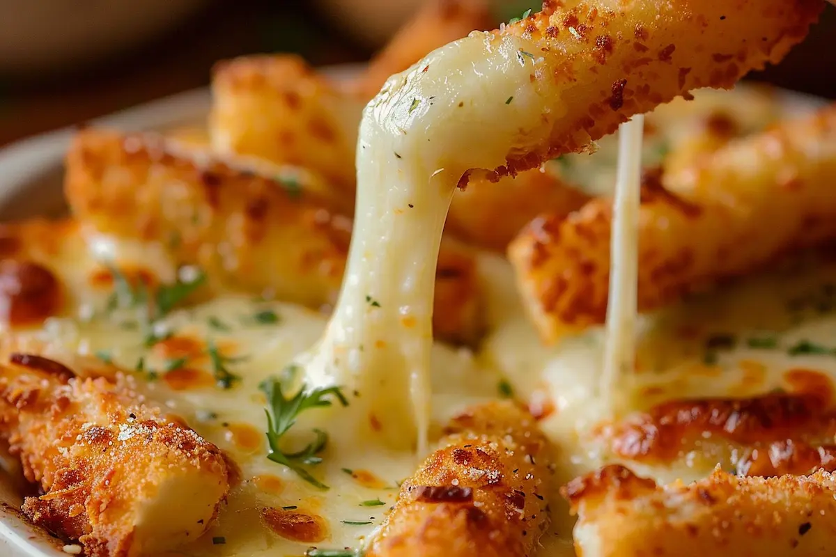 tzaghough_create_a_realistic_image_about_this_recipe__Cheese_an_5972720d-06aa-4801-ae38-cd7bff4491a3 Cheese and Stick