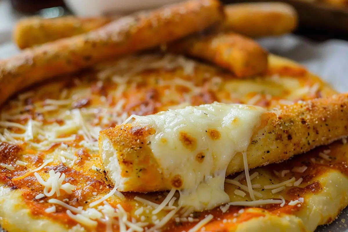 tzaghough_create_a_realistic_image_about_this_recipe__Cheese_an_845f828e-d072-42de-badf-b12dbc6d4318 Cheese and Stick