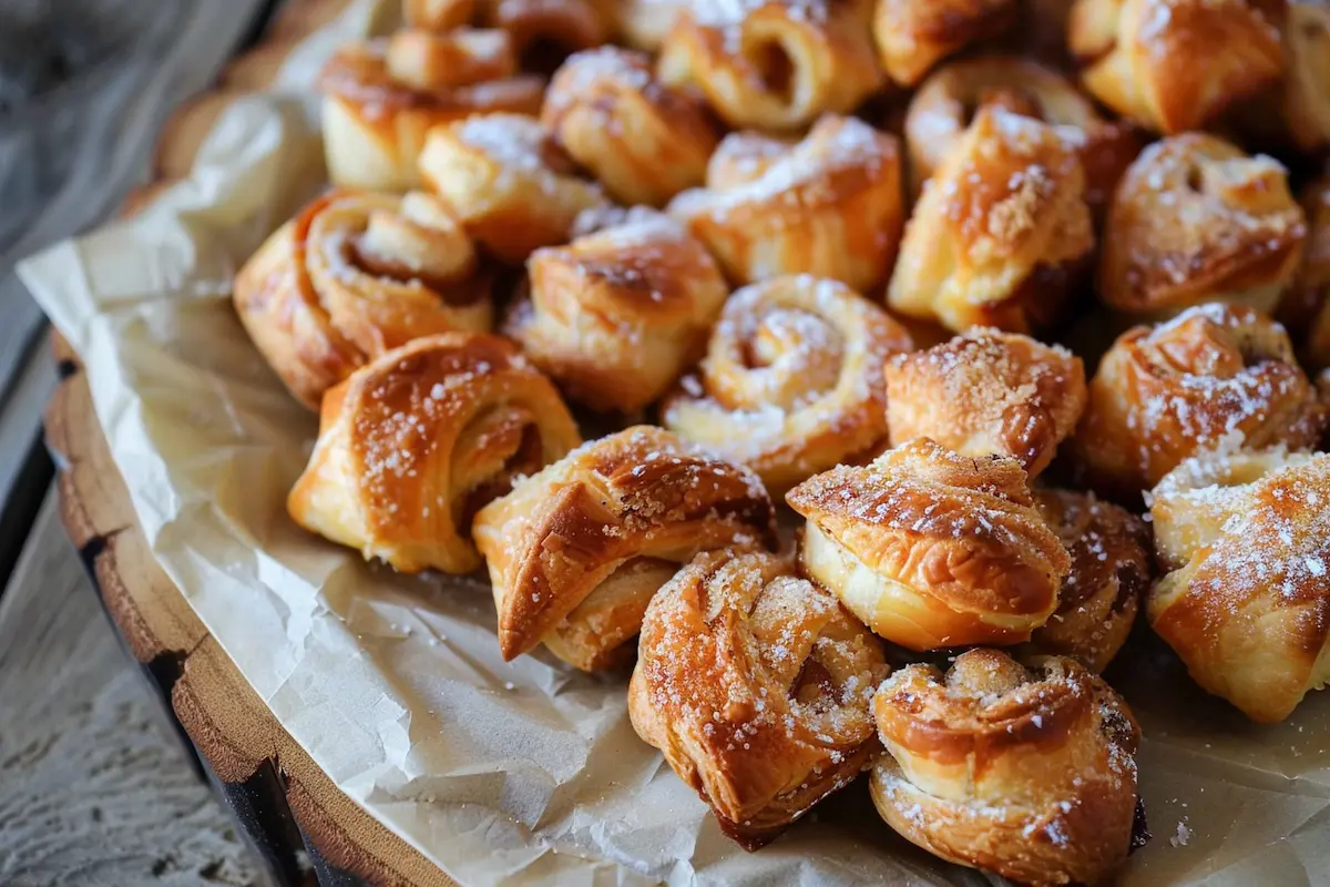 tzaghough_create_a_realistic_image_about_this_recipe__Cinnalici_7ec36da7-baa8-4ce4-9fbd-de677f57856c cinnaliicous and pastry bite