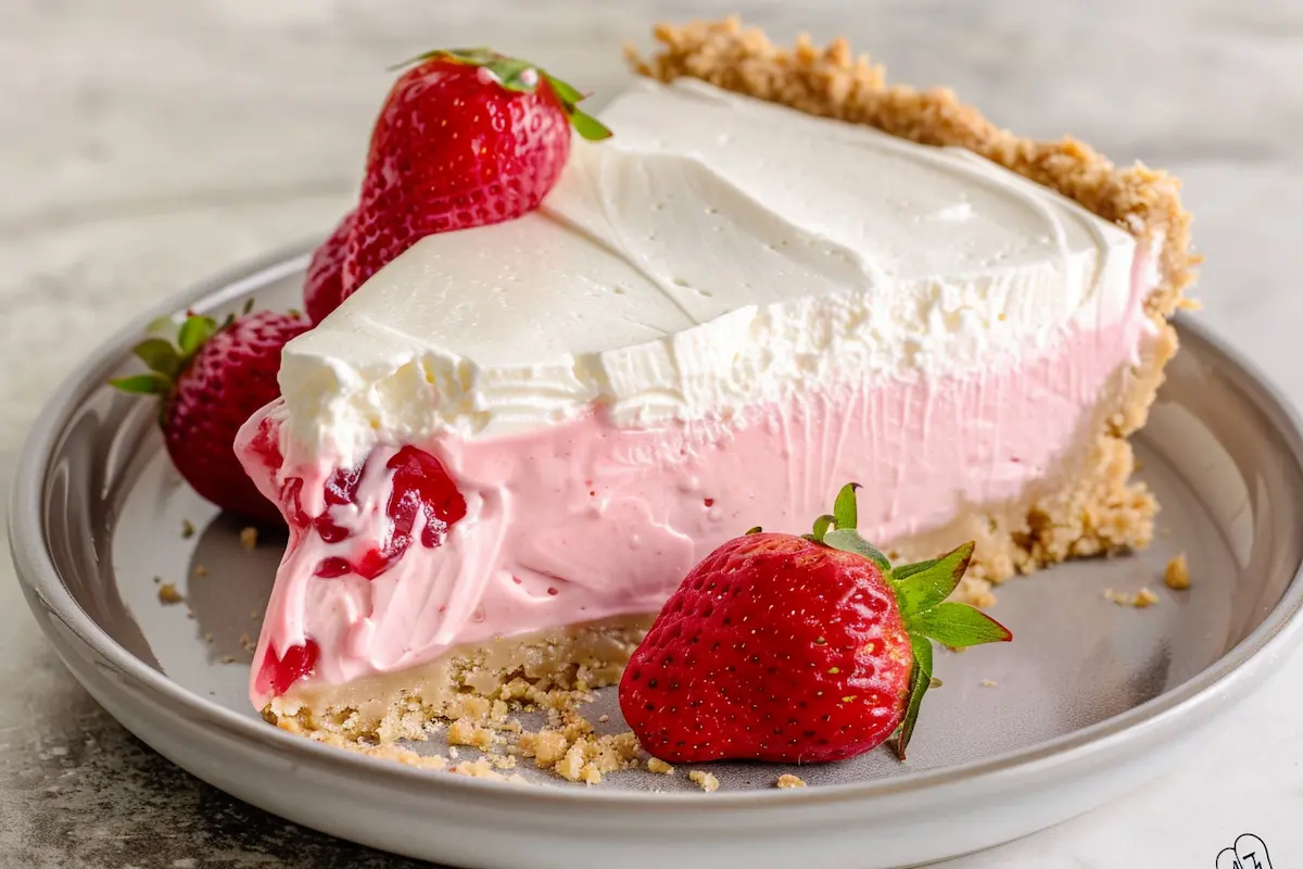 tzaghough_create_a_realistic_image_about_this_recipe__Kool_Aid__841899df-834f-423b-ade6-07ae653d37f7 kool aid pie