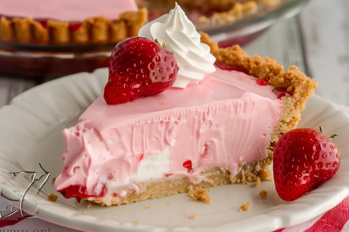 tzaghough_create_a_realistic_image_about_this_recipe__Kool_Aid__dc94131d-1c27-4458-8599-a44cf4543724 kool aid pie