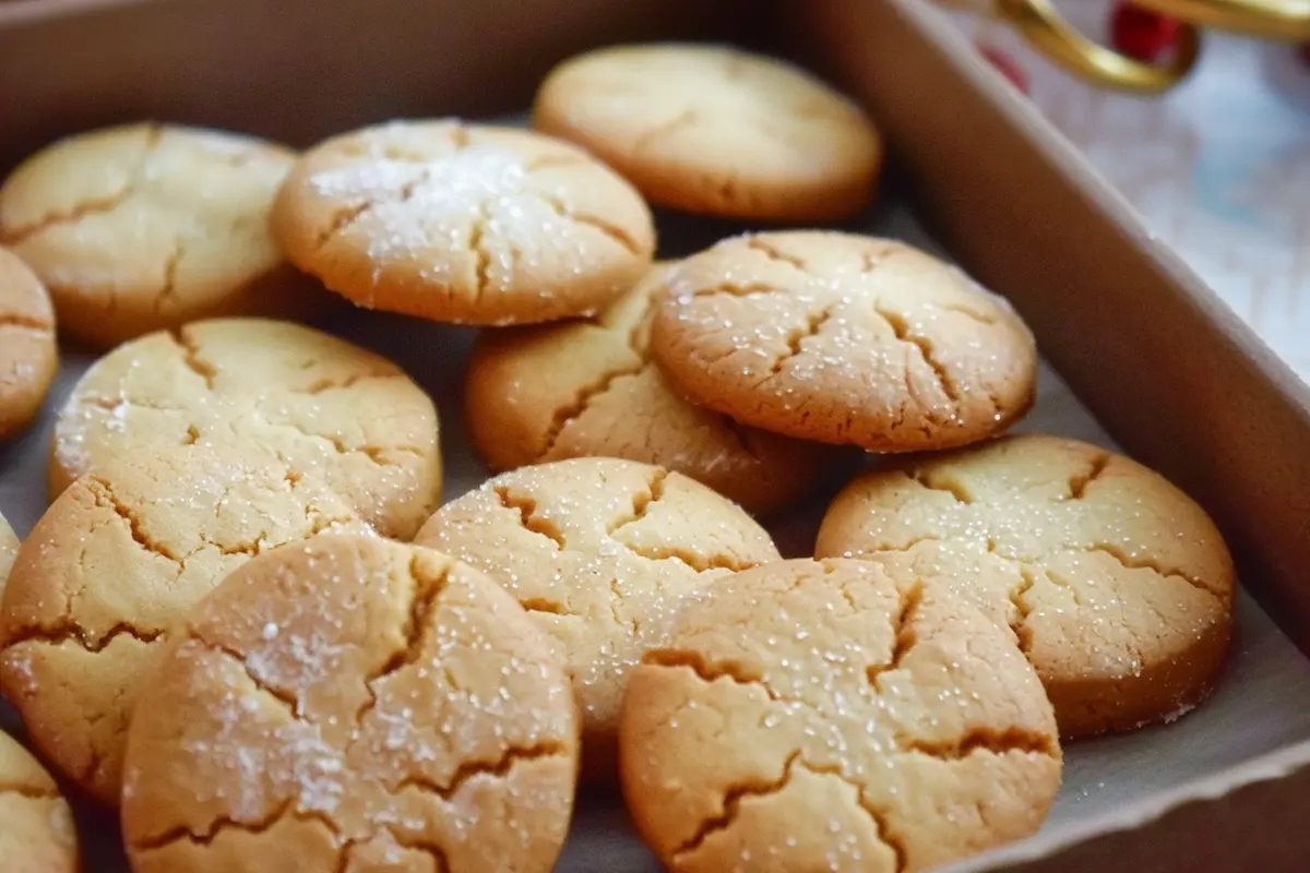 tzaghough_create_a_realistic_image_about_this_recipe__Milk_Cook_00cdb29b-63f9-479d-b7b4-bc283aa5191e milk cookies