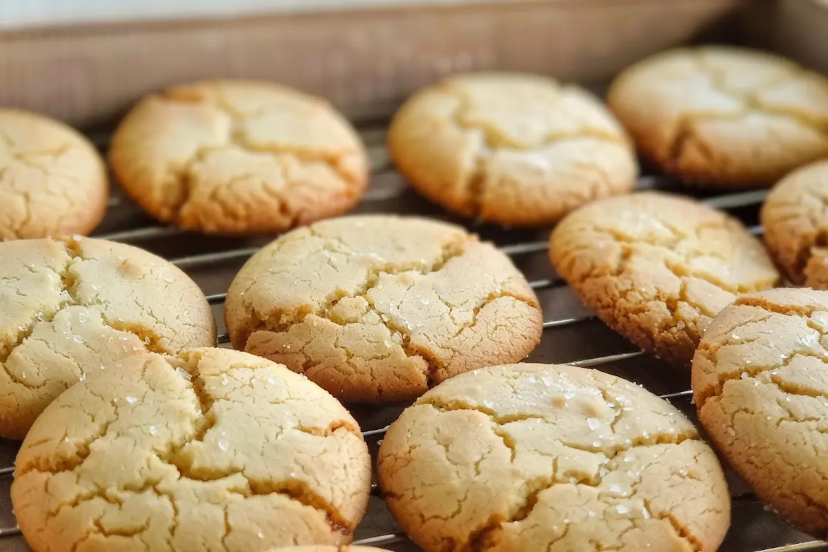 tzaghough_create_a_realistic_image_about_this_recipe__Milk_Cook_06e109a7-5a91-4834-99da-658106e01034 milk cookies