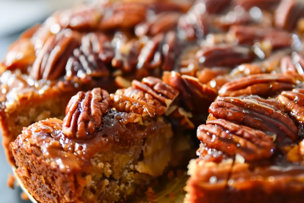 tzaghough_create_a_realistic_image_about_this_recipe__Pecan_ups_d1764e12-85a7-4894-9c25-0ca209dbe397