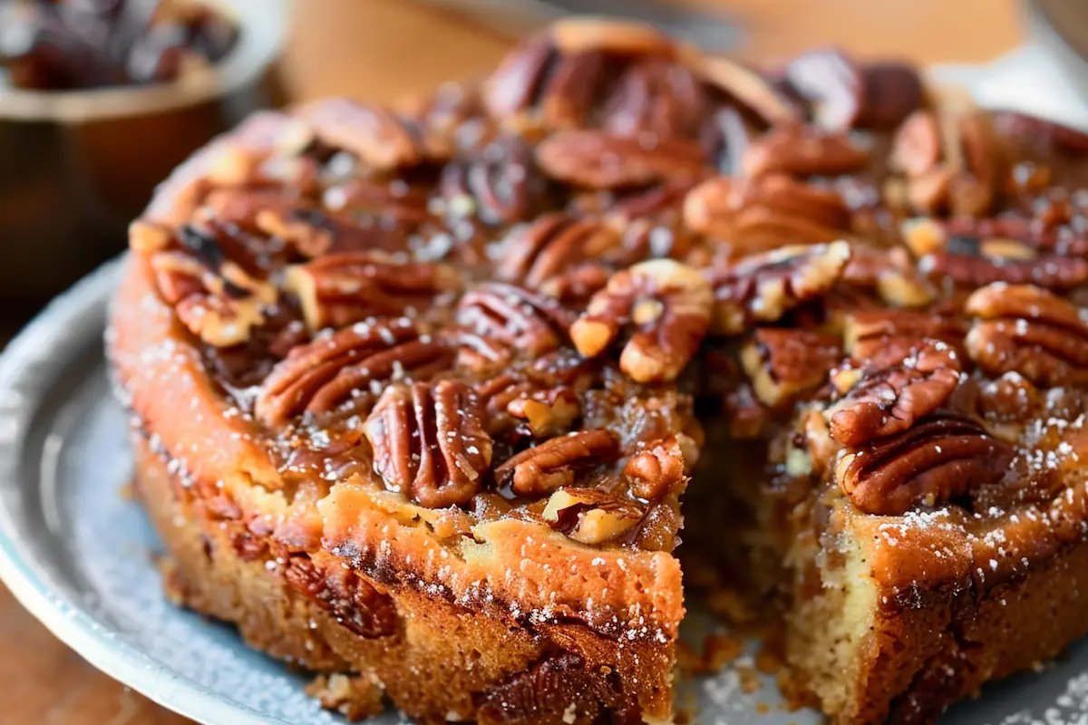 tzaghough_create_a_realistic_image_about_this_recipe__Pecan_ups_f99427bb-f5b6-47cd-b709-21edb4b645bc (2)