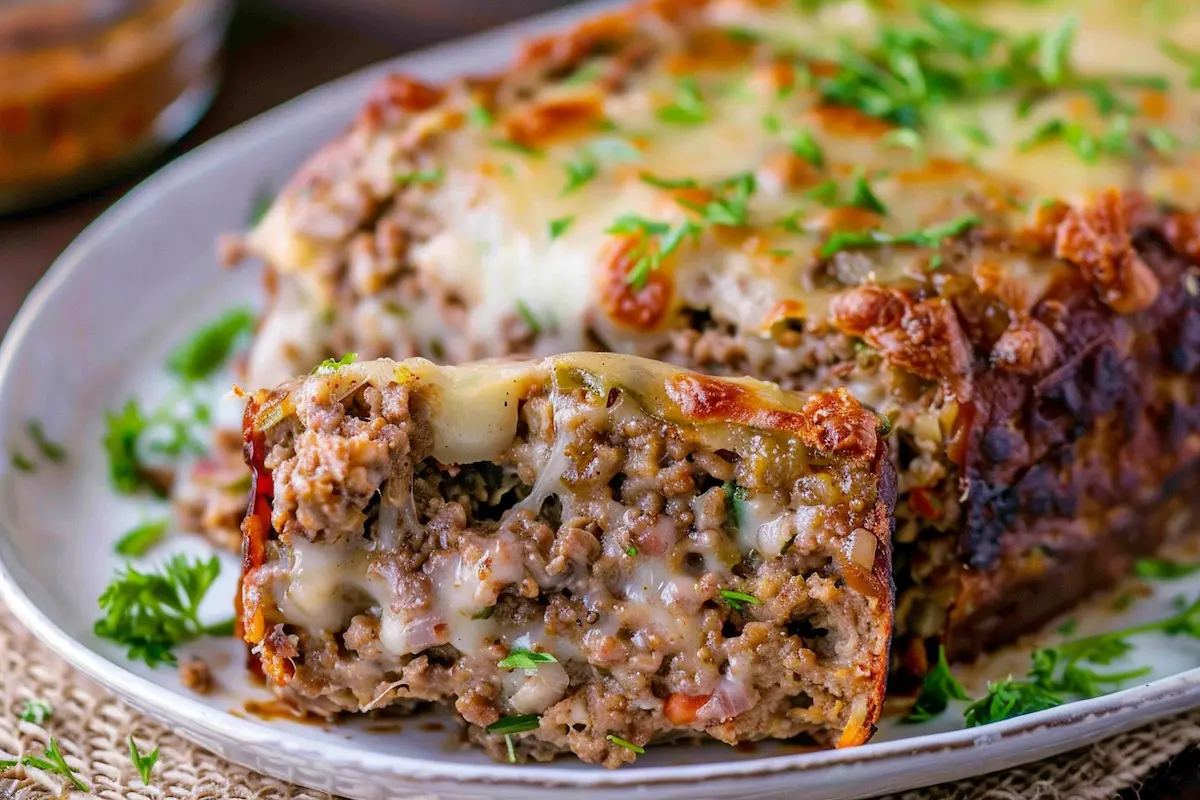 tzaghough_create_a_realistic_image_about_this_recipe__Philly_Ch_5c885c2f-84c0-46af-84cc-0013621cec58 philly cheesesteak meatloaf