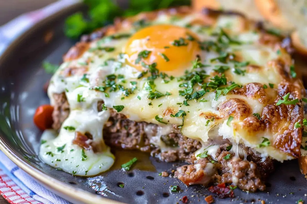 tzaghough_create_a_realistic_image_about_this_recipe__Philly_Ch_f5402112-6496-4a3c-94a0-d2dc6cab92b2 philly cheesesteak meatloaf