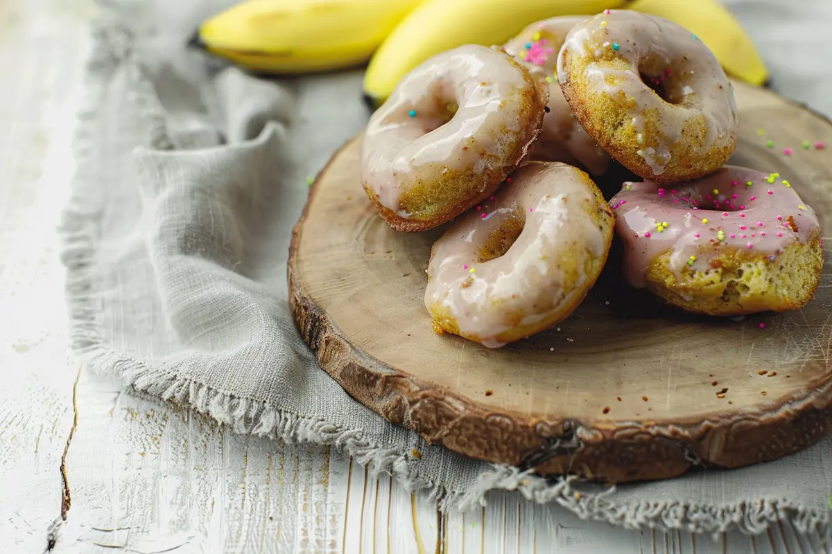 tzaghough_create_a_realistic_image_about_this_recipe__Protein_D_1cb95e68-3fc3-4a22-9a4d-1e409fbd6b1d protein donuts