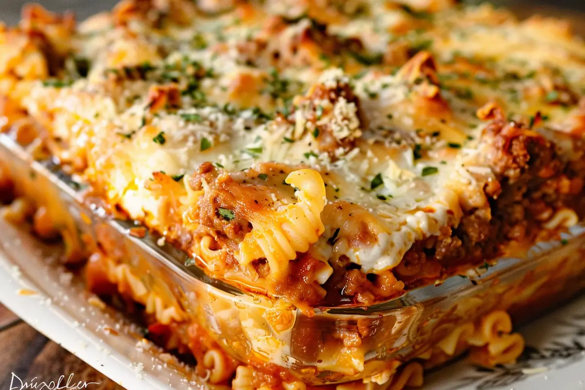 tzaghough_create_a_realistic_image_about_this_recipe__Ramen_Las_04f4b37b-3323-4872-ba61-274129bd6ea0 ramen lasagna recipe