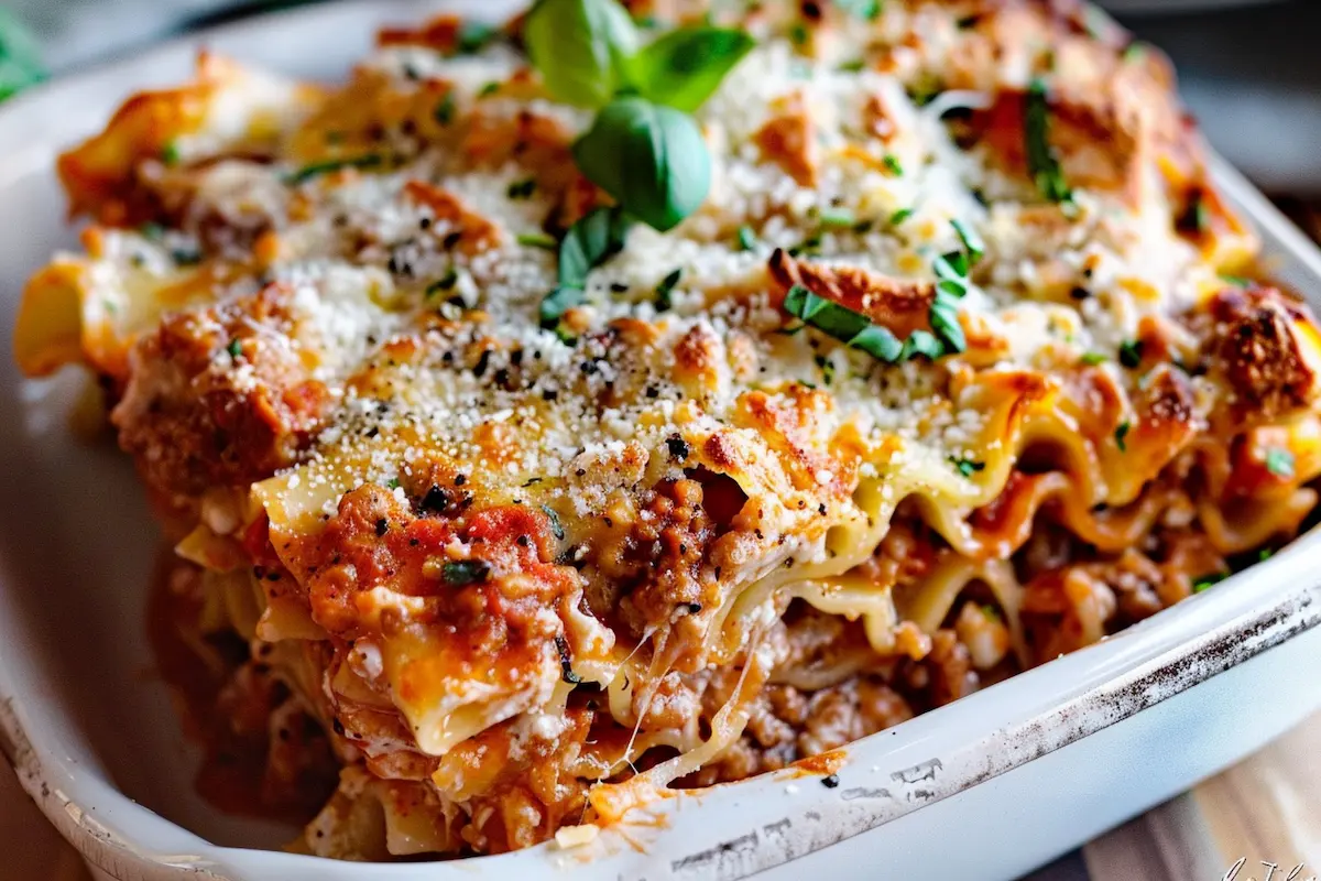 tzaghough_create_a_realistic_image_about_this_recipe__Ramen_Las_da653786-bb3c-4bdd-926a-b8409aa13d2b ramen lasagna recipe