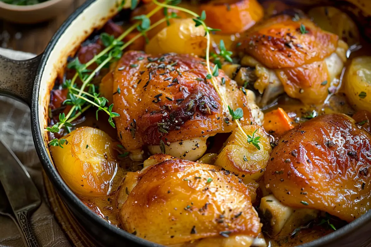 tzaghough_create_a_realistic_image_about_this_recipe__Stewing_C_2b5c24b5-65af-4c97-ae16-94baa4ce5f22 Stewing Chicken