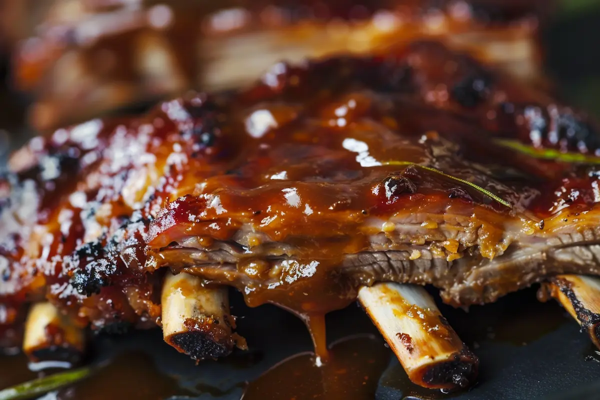 tzaghough_create_a_realistic_image_about_this_recipe__reheat_ri_7c85d3ac-934f-475c-9853-5905da8bdbe5 reheat ribs