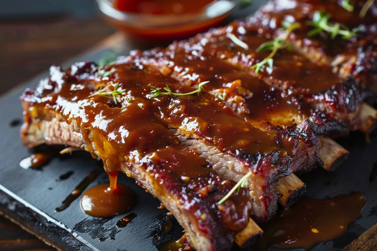 tzaghough_create_a_realistic_image_about_this_recipe__reheat_ri_8c70266f-8c00-4411-8448-4e262ea07a38 reheat ribs