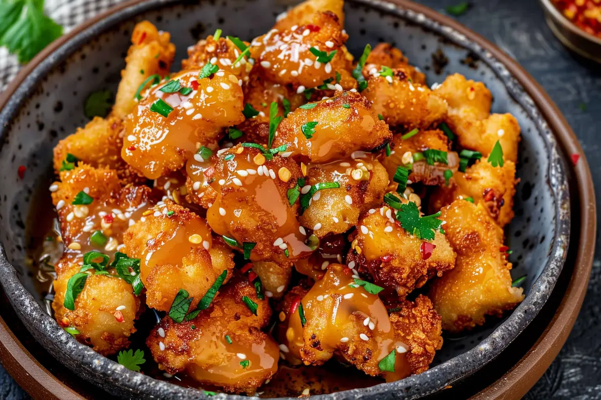 xs8859_create_a_realistic_image_about_this_recipe__Bang_Bang_Ch_2bb895b2-2615-4528-bcc0-3ac2462653fb Bang Bang Chicken