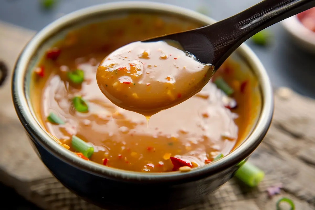 xs8859_create_a_realistic_image_about_this_recipe__Bang_Bang_Sa_dd6a466b-7fa9-46db-a282-b8f993f5cade Bang Bang Sauce